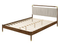 Bardot Twin Bed