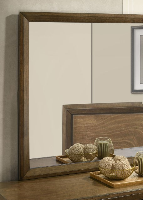 Kirkham Mirror - Furniture Center (NY)