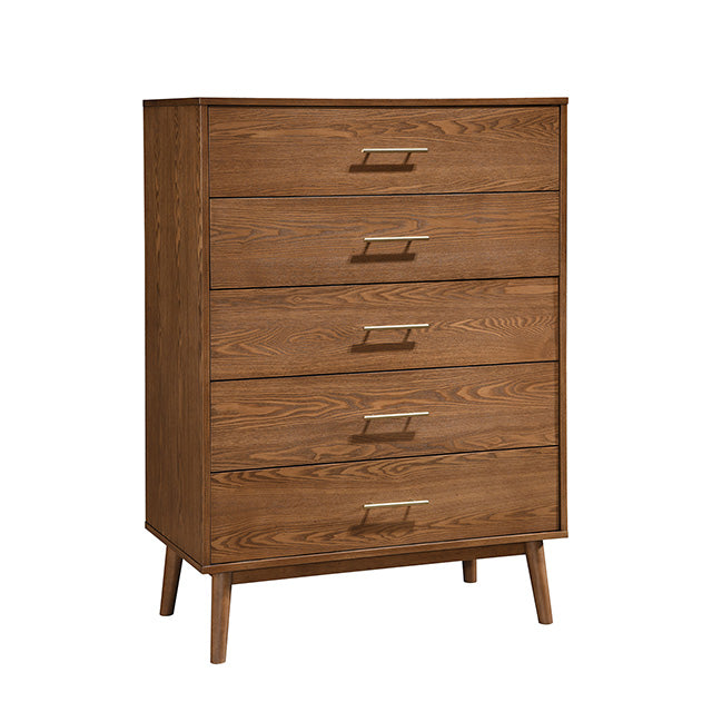 Tromso Chest - Furniture Center (NY)