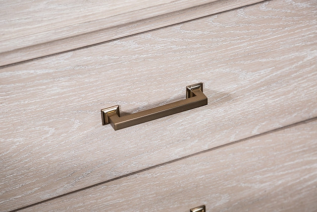 Sandnes Dresser - Furniture Center (NY)