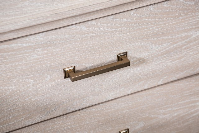 Sandnes Night Stand - Furniture Center (NY)