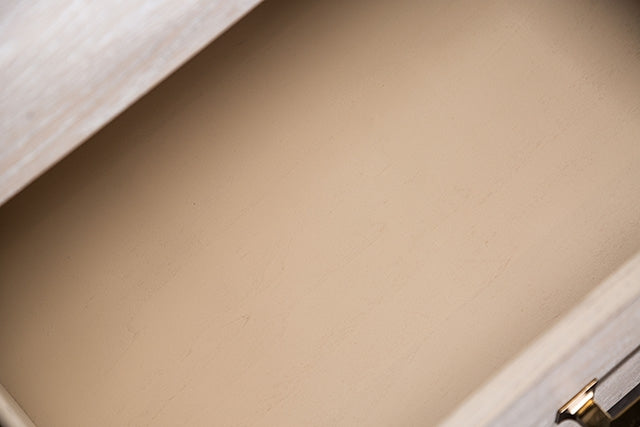 Sandnes Chest - Furniture Center (NY)