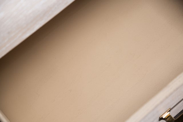 Sandnes Night Stand - Furniture Center (NY)