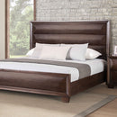 Hinwitz Queen Bedroom Set - Furniture Center (NY)