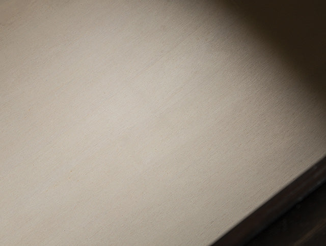Hinwitz Night Stand - Furniture Center (NY)