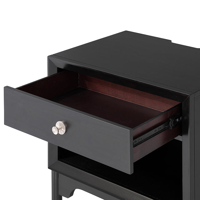 Torrance Nightstand - Furniture Center (NY)