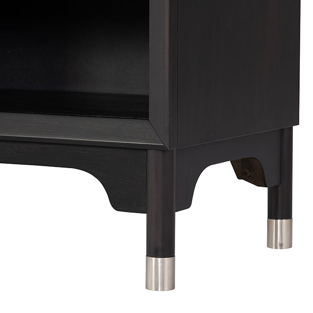 Torrance Nightstand - Furniture Center (NY)
