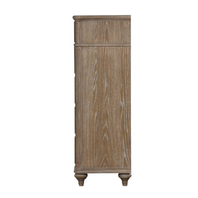 Lyris Chest - Furniture Center (NY)