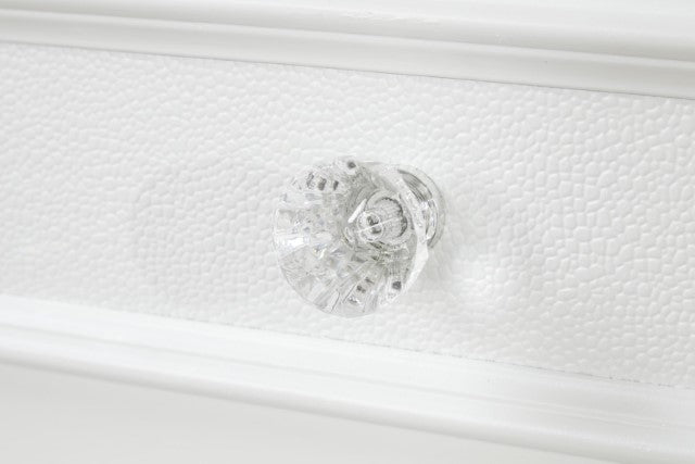 Naucalpan Chest - Furniture Center (NY)