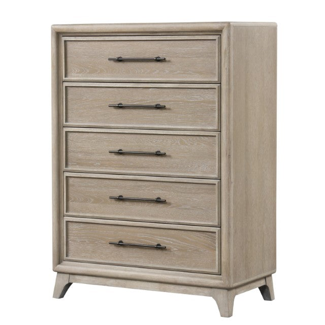 Midhurst Chest - Furniture Center (NY)