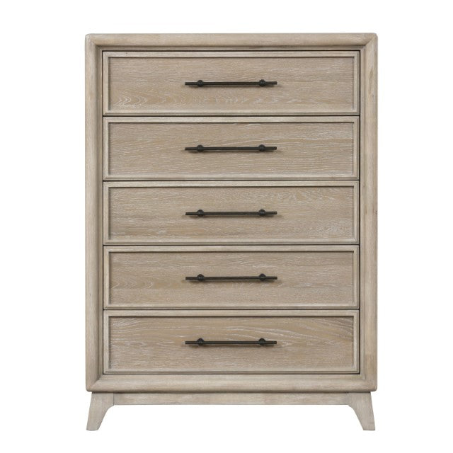Midhurst Chest - Furniture Center (NY)