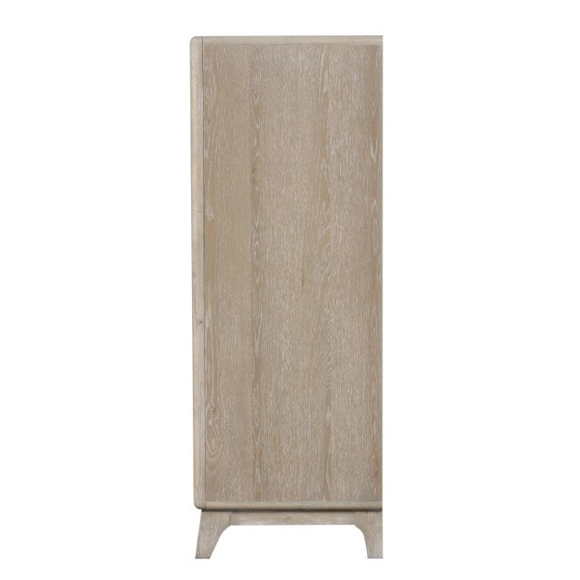 Midhurst Chest - Furniture Center (NY)
