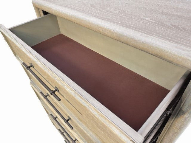 Midhurst Chest - Furniture Center (NY)
