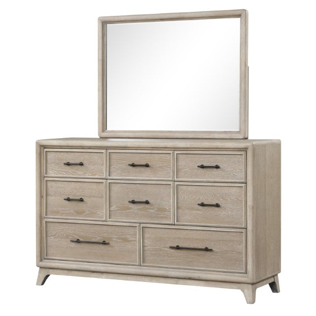 Midhurst Dresser - Furniture Center (NY)