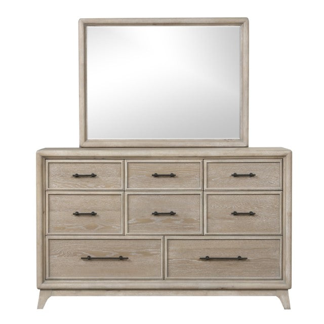 Midhurst Dresser - Furniture Center (NY)