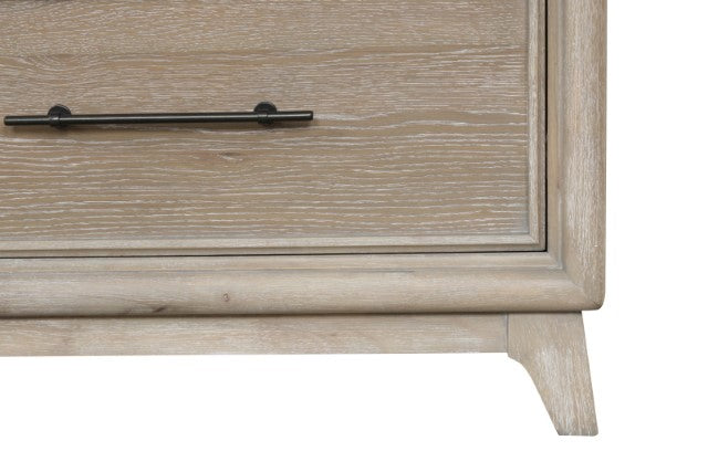 Midhurst Dresser - Furniture Center (NY)