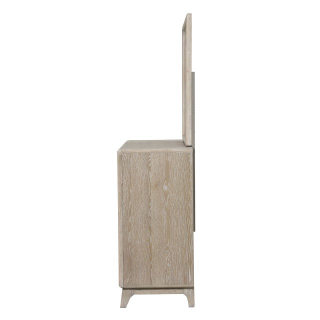 Midhurst Dresser - Furniture Center (NY)