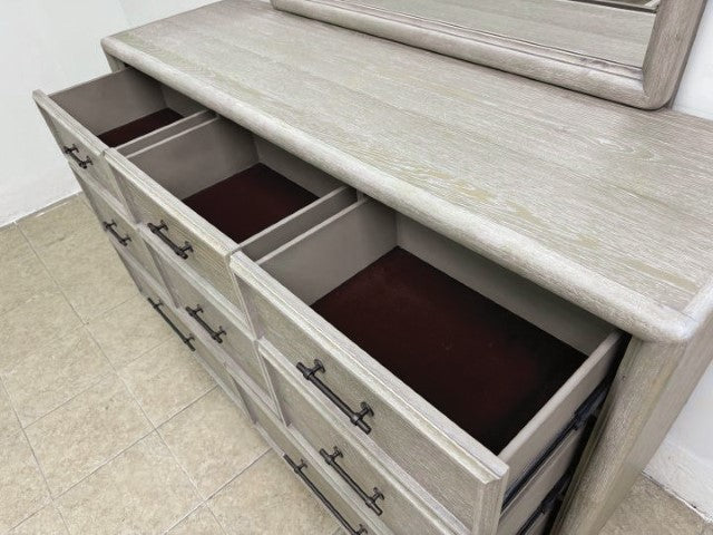Midhurst Dresser - Furniture Center (NY)