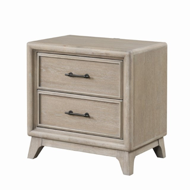 Midhurst Nightstand - Furniture Center (NY)