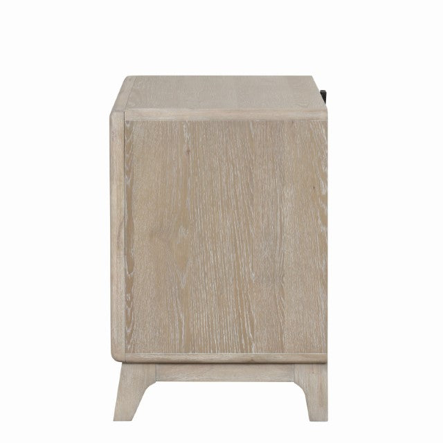 Midhurst Nightstand - Furniture Center (NY)