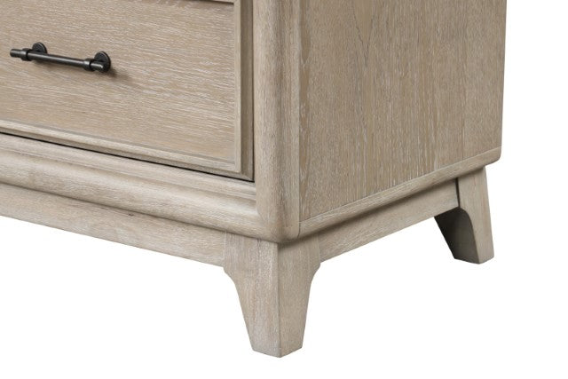 Midhurst Nightstand - Furniture Center (NY)