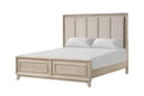 Midhurst Queen Bedroom Set - Furniture Center (NY)