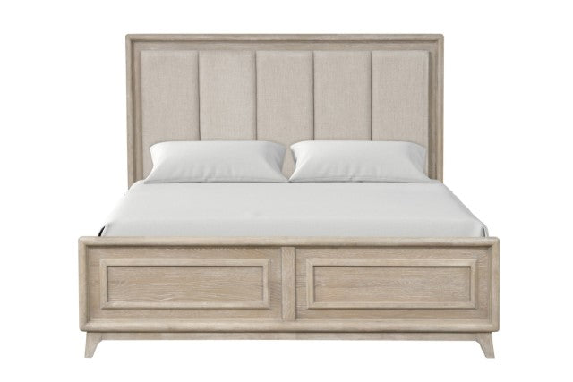 Midhurst Bed - Furniture Center (NY)