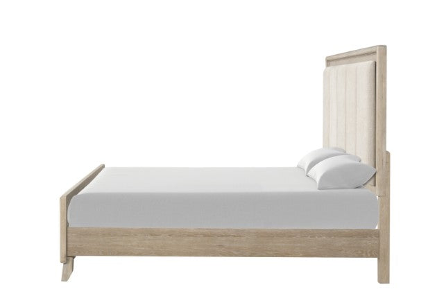 Midhurst Bed - Furniture Center (NY)