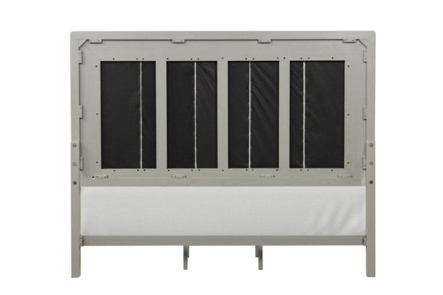 Midhurst Bed - Furniture Center (NY)