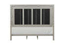 Midhurst Queen Bedroom Set - Furniture Center (NY)
