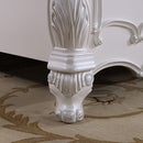 Roselli Queen Bedroom Set - Furniture Center (NY)