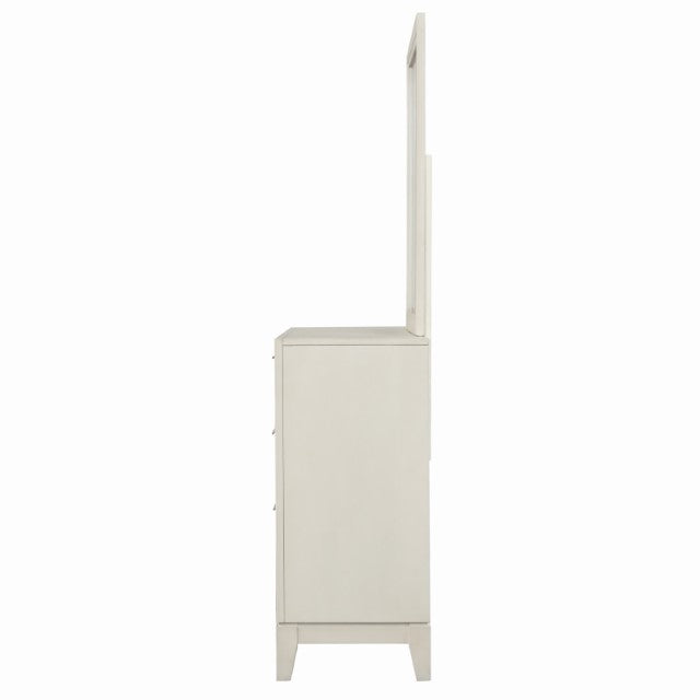 Isadore Dresser - Furniture Center (NY)