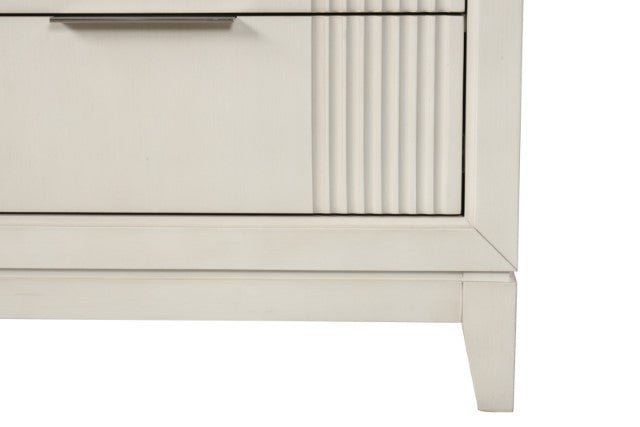 Isadore Dresser - Furniture Center (NY)
