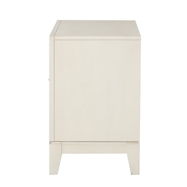 Isadore Nightstand - Furniture Center (NY)