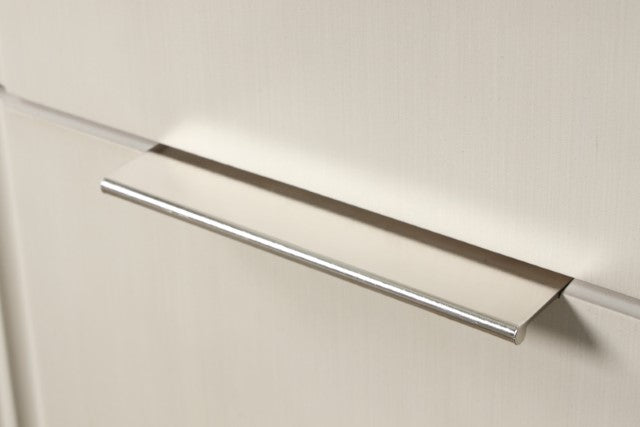Isadore Nightstand - Furniture Center (NY)