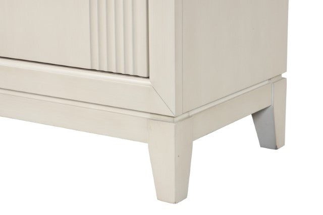 Isadore Nightstand - Furniture Center (NY)