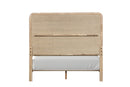 Handforth E.King & Queen Bed