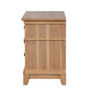 McHenry Nightstand