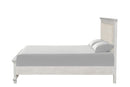 Swanley Queen Bedroom Set - Furniture Center (NY)