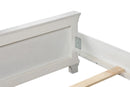 Swanley Queen Bedroom Set - Furniture Center (NY)