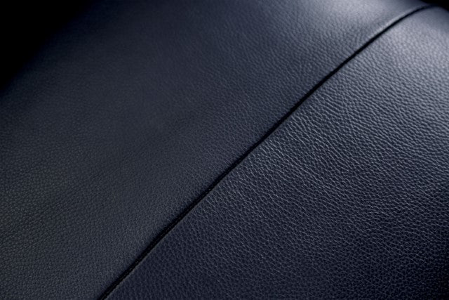 Mezzanotte Sofa - Furniture Center (NY)