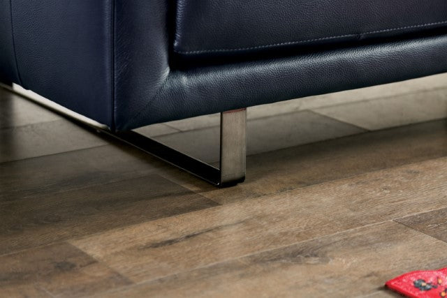 Mezzanotte Sofa - Furniture Center (NY)