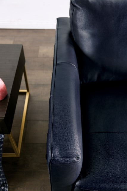 Mezzanotte Sofa - Furniture Center (NY)