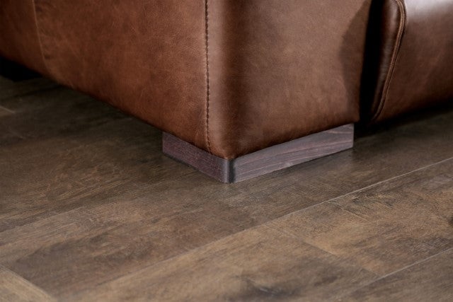 Marsicano Sofa - Furniture Center (NY)
