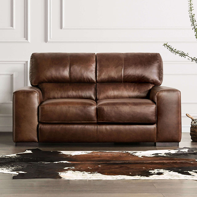 Marsicano Sofa - Furniture Center (NY)
