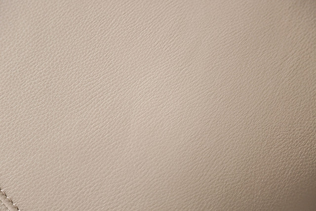 Loveseat Marsicano