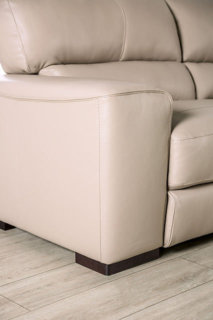 Loveseat Marsicano