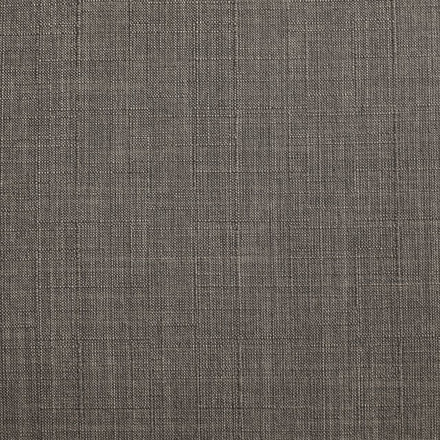 Marla Side Chair (2/Ctn) - Furniture Center (NY)
