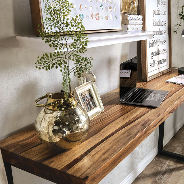 Larkspur Bar Table - Furniture Center (NY)