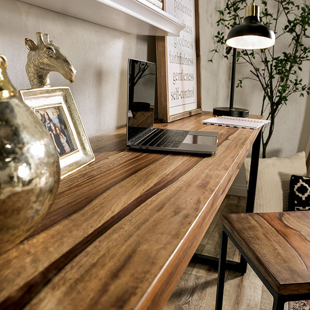 Larkspur Bar Table - Furniture Center (NY)